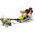 Lego Friends Aventura de Ferias no Iglu 41760 491pcs - Imagem 4