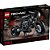 Lego Technic Batman Batcycle 42155 641pcs - Imagem 1