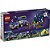 Lego Friends Veículo de Acampar e Observar 42603 364pcs - Imagem 3