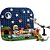 Lego Friends Veículo de Acampar e Observar 42603 364pcs - Imagem 5