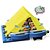 Lego Friends Veículo de Acampar e Observar 42603 364pcs - Imagem 4