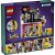 Lego Friends Loja de Moda Vintage 42614 409pcs - Imagem 4