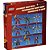 Lego Ninjago Robo Elemental do Fogo do Kai 71808 322pcs - Imagem 3