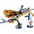 Lego Avatar Aventura com Skimwing 75576 259pcs - Imagem 5