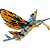 Lego Avatar Aventura com Skimwing 75576 259pcs - Imagem 4