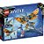 Lego Avatar Aventura com Skimwing 75576 259pcs - Imagem 3