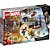 Lego Super Heroes Calendário dos Avengers 76267 243pcs - Imagem 1