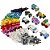 Lego Classic Veículos Criativos 11036 900pcs - Imagem 2