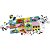 Lego Classic Veículos Criativos 11036 900pcs - Imagem 4