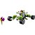 Lego Dreamzzz Carro Off-Road do Mateo 71471 94pcs - Imagem 2