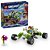 Lego Dreamzzz Carro Off-Road do Mateo 71471 94pcs - Imagem 1