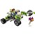 Lego Dreamzzz Carro Off-Road do Mateo 71471 94pcs - Imagem 5