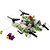 Lego Dreamzzz Carro Off-Road do Mateo 71471 94pcs - Imagem 4