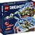 Lego Dreamzzz Carro Off-Road do Mateo 71471 94pcs - Imagem 3