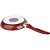 Jogo de Panela Brinox Ceramic Smart Plus 6 Peças Vermelho - Imagem 5