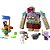 Lego Minecraft Legends Duelo Com O Devorador 21257 420pcs - Imagem 2