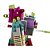 Lego Minecraft Legends Duelo Com O Devorador 21257 420pcs - Imagem 5
