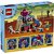 Lego Minecraft Legends Duelo Com O Devorador 21257 420pcs - Imagem 3