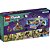 Lego Friends Van Da Imprensa 41749 446pcs - Imagem 3