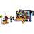 Lego Friends Festa de Karaoke 42610 196pcs - Imagem 2