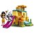 Lego Friends Aventura no Parque para Gatos 42612 87pcs - Imagem 5