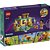 Lego Friends Aventura no Parque para Gatos 42612 87pcs - Imagem 3