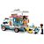 Lego Friends Ambulância do Hospital 42613 344pcs - Imagem 5