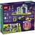 Lego Friends Clínica Veterinária da Fazenda 42632 161pcs - Imagem 3