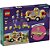 Lego Friends Food Truck de Cachorro Quente 42633 100pcs - Imagem 3