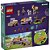 Lego Friends Trailer de Cavalo e Ponei 42634 105pcs - Imagem 3