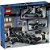 Lego City Carro de Corrida e Caminhao Cegonha 60406 328pcs - Imagem 3