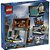 Lego City Lancha Policia e Esconderijo Bandidos 60417 311pcs - Imagem 3
