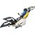 Lego Avatar A Descoberta de Ilu 75575 179pcs - Imagem 4