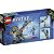 Lego Avatar A Descoberta de Ilu 75575 179pcs - Imagem 3