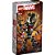 Lego Super Heroes Groot Venom 76249 630pcs - Imagem 1