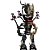 Lego Super Heroes Groot Venom 76249 630pcs - Imagem 4