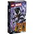 Lego Super Heroes Groot Venom 76249 630pcs - Imagem 3