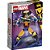 Lego Super Heroes Action Figure Wolverine 76257 327pcs - Imagem 1