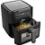Fritadeira Air Fryer Oster Digital Clear 4,6L OFRT970 220V - Imagem 2