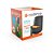 Fritadeira Air Fryer Cadence Pratic Fryer 3L FRT515 220V - Imagem 5