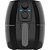 Fritadeira Air Fryer Cadence Pratic Fryer 3L FRT515 220V - Imagem 1