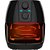 Fritadeira Air Fryer Cadence Pratic Fryer 3L FRT515 220V - Imagem 4