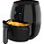 Fritadeira Air Fryer Cadence Pratic Fryer 3L FRT515 220V - Imagem 2