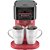 Cafeteira Cadence Single Up 300ml CAF230 220V - Imagem 1