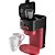 Cafeteira Cadence Single Up 300ml CAF230 220V - Imagem 3