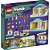 Lego Friends A Casa de Paisley 41724 185pcs - Imagem 3