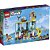 Lego Friends Centro de Resgate Maritimo 41736 376pcs - Imagem 1