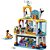 Lego Friends Centro de Resgate Maritimo 41736 376pcs - Imagem 4