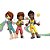Lego Friends Centro de Resgate Maritimo 41736 376pcs - Imagem 5