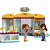 Lego Friends Lojinha de Acessórios 42608 129pcs - Imagem 2